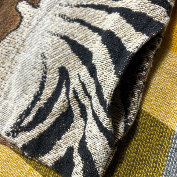 Women's Multi Jacket - Picture 5 of 5